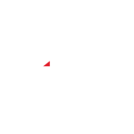 TIERRA-FERTIL-ACL