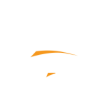 UAGLOGO-ACL